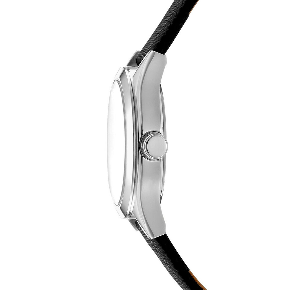 DKNY DK1L156L0015