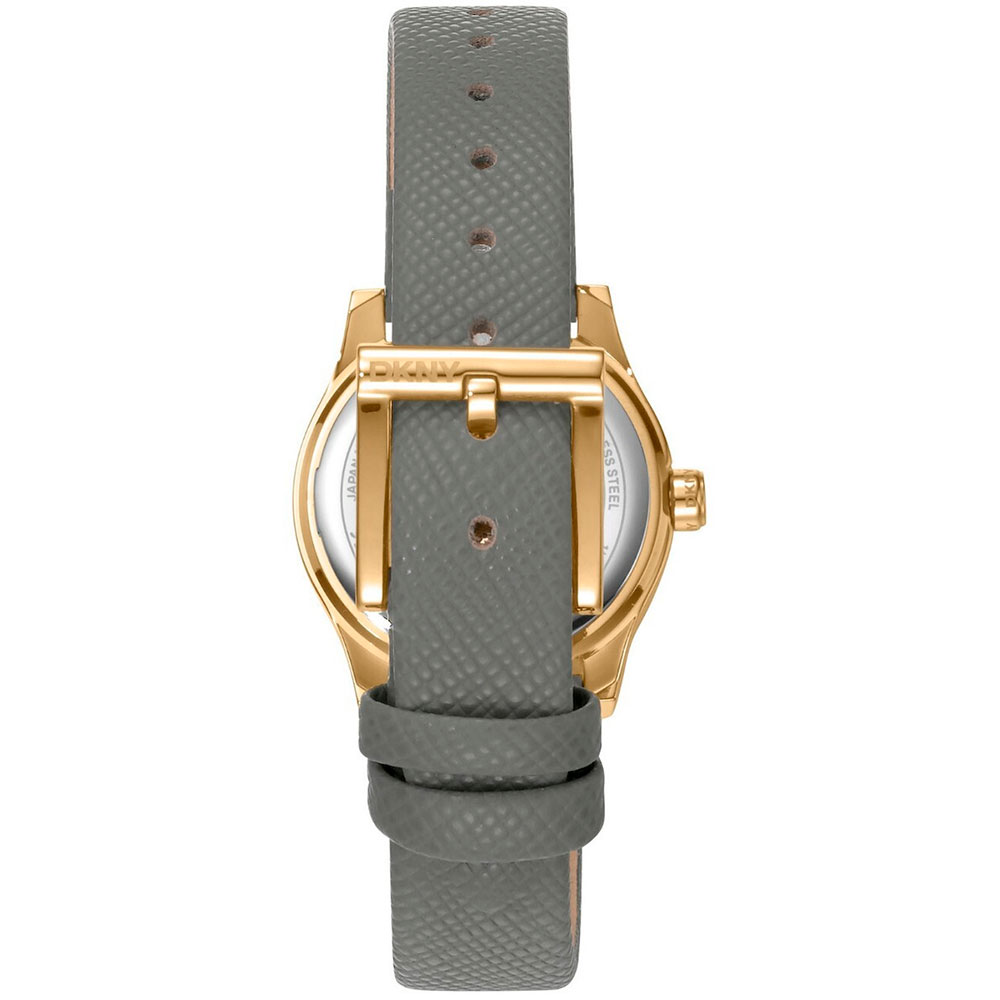 DKNY DK1L156L0025