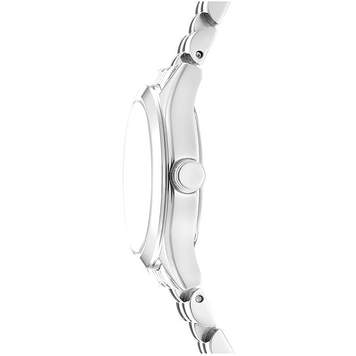 DKNY DK1L156M0045