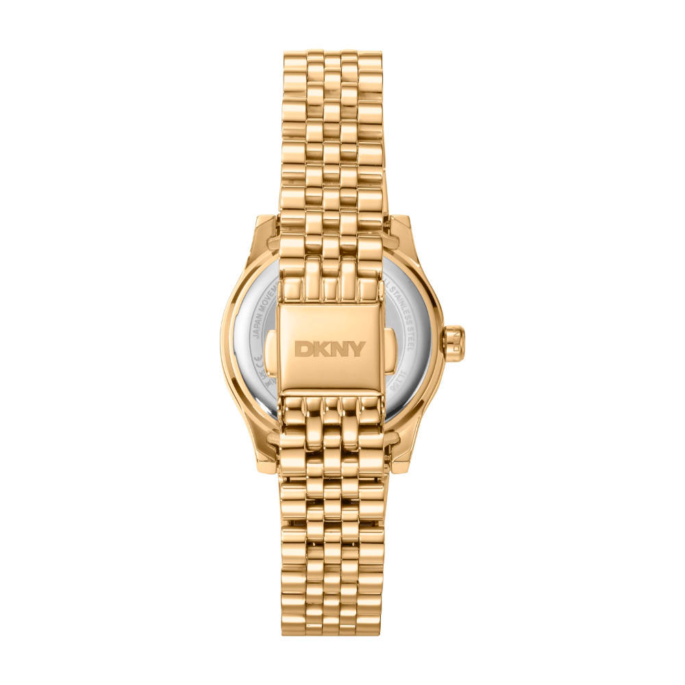 DKNY DK1L156M0065