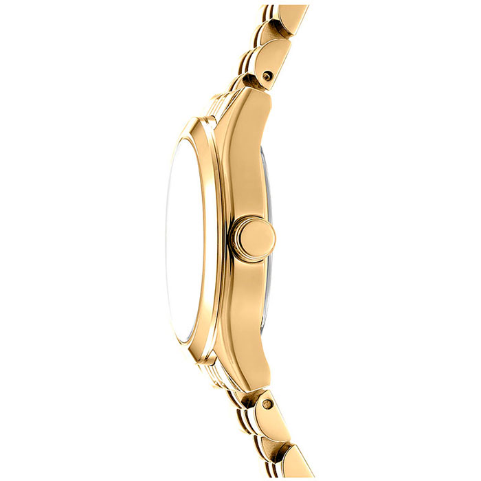 DKNY DK1L156M0065