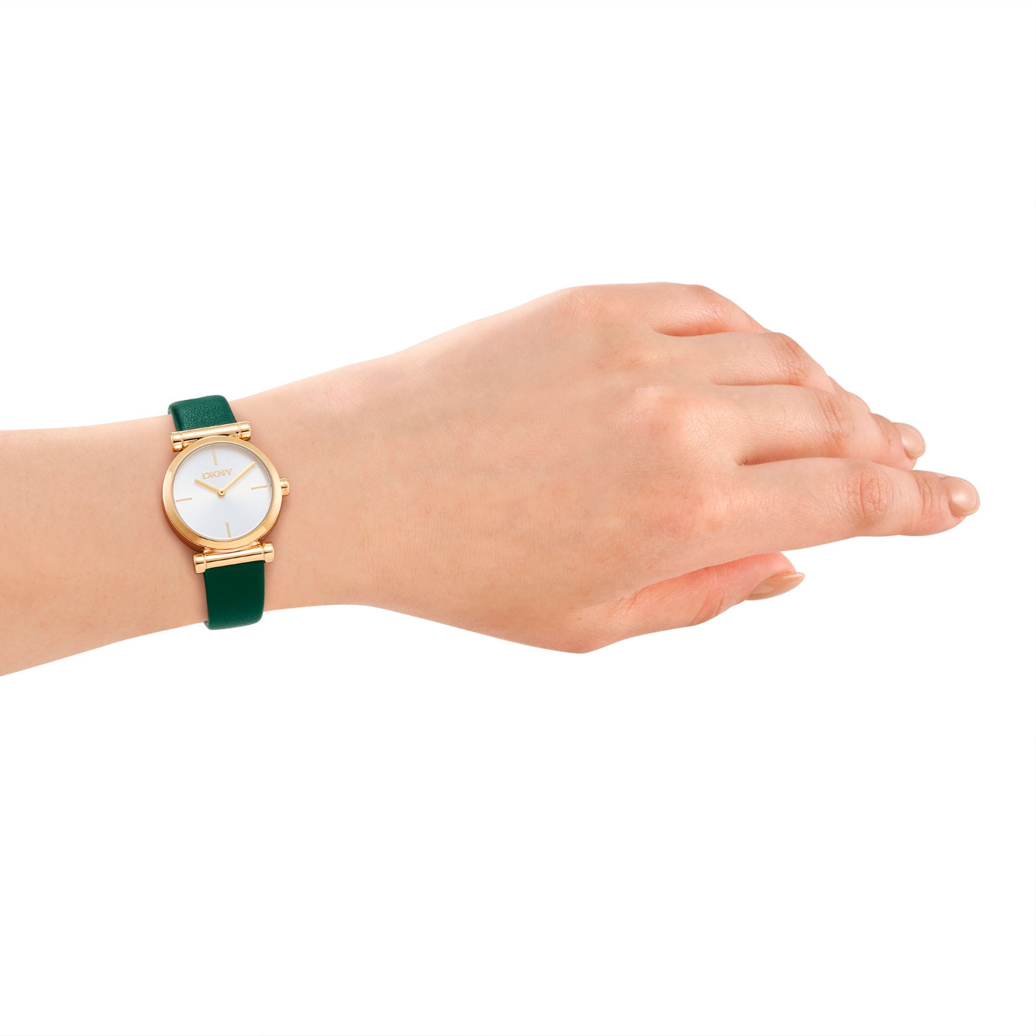 DKNY DK1L159L0025