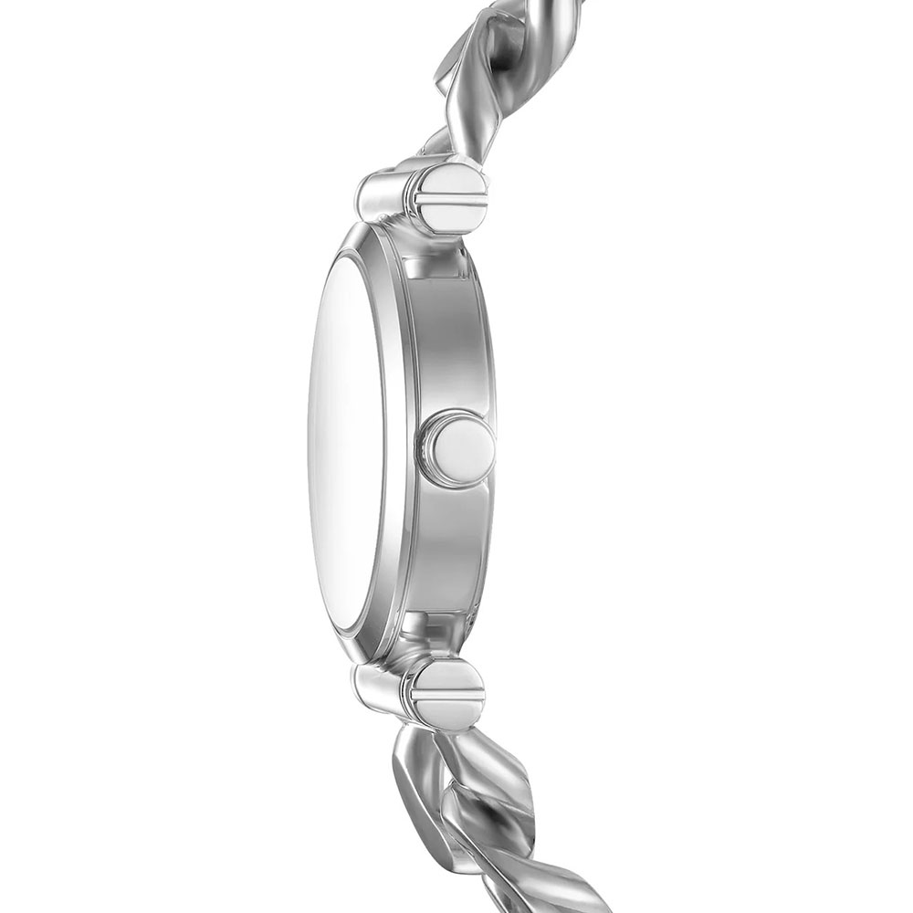 DKNY DK1L159M0045