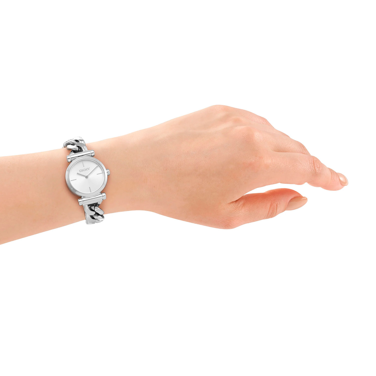 DKNY DK1L159M0045