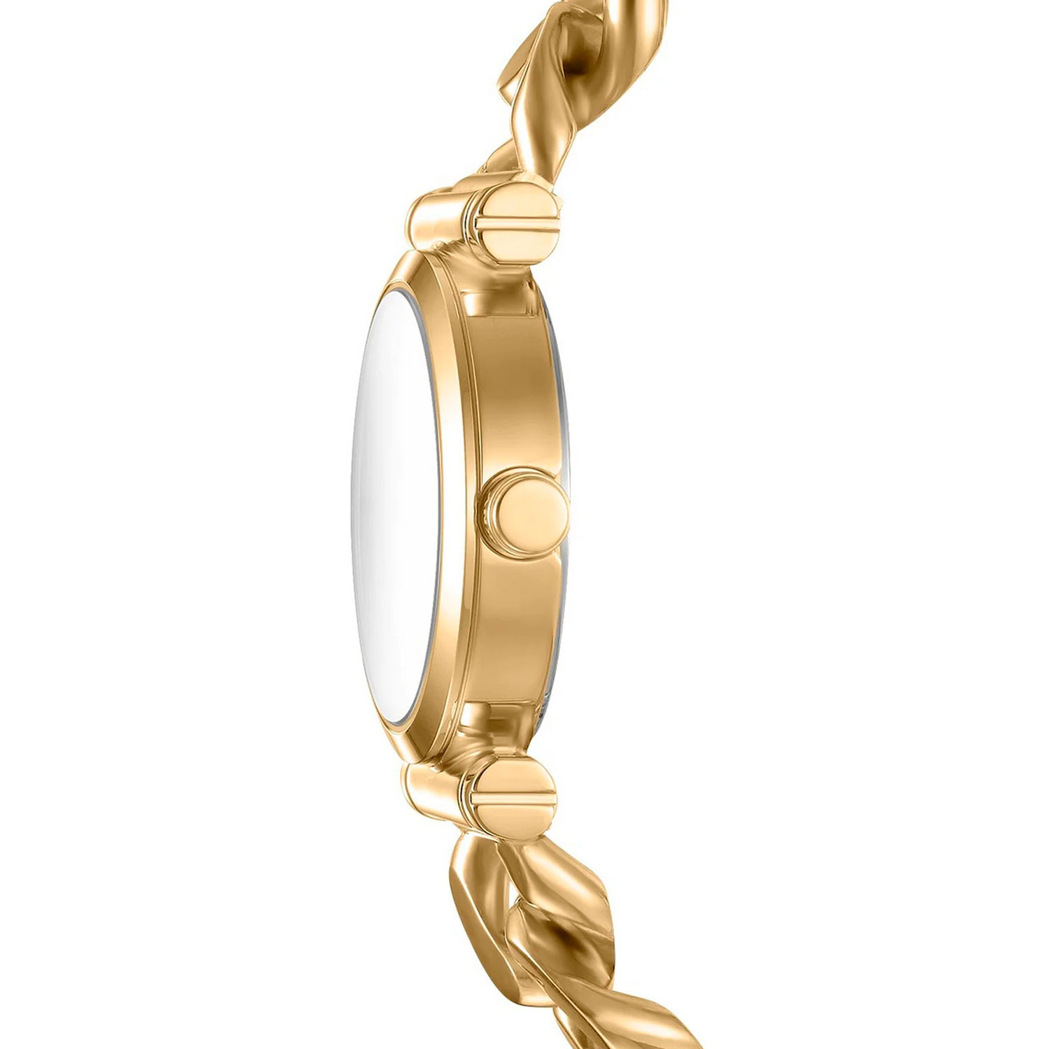 DKNY DK1L159M0065