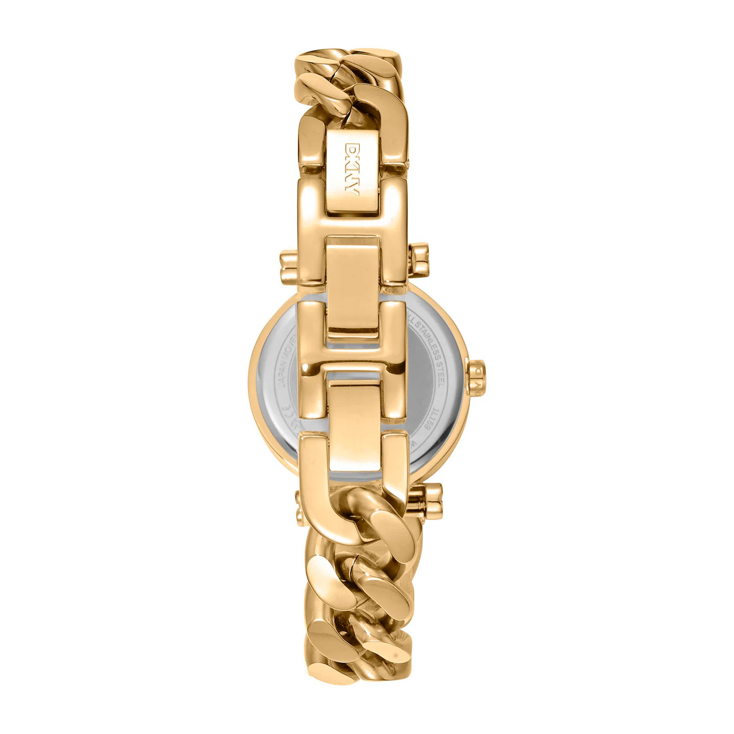 DKNY DK1L159M0065