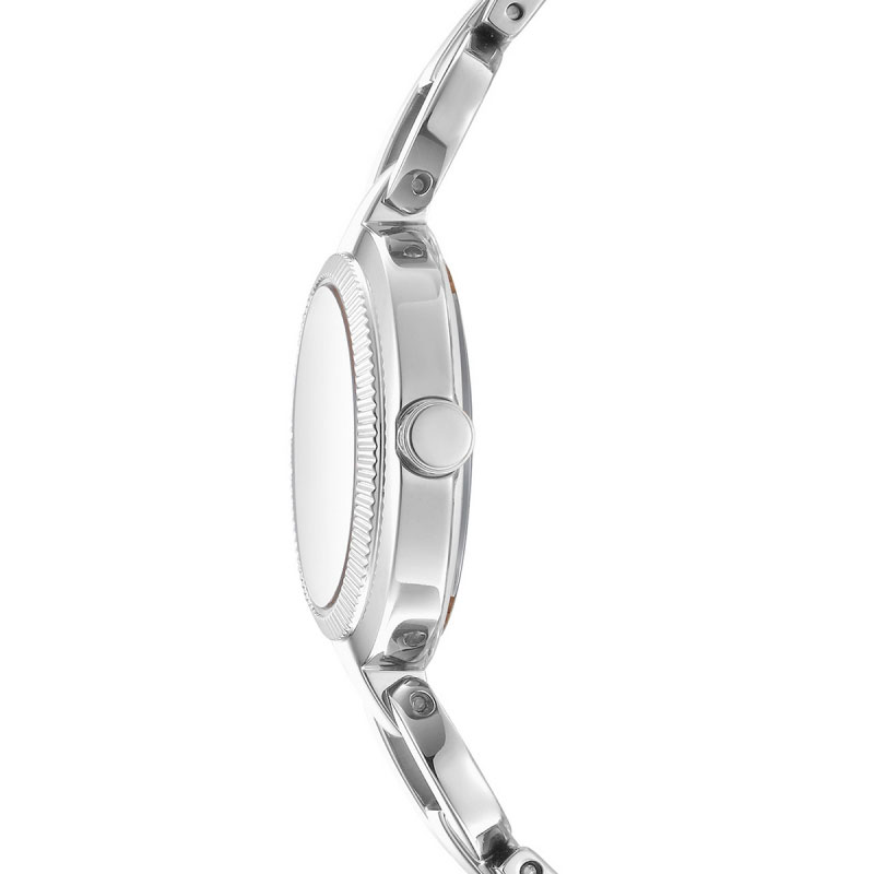 DKNY DK1L162M0025