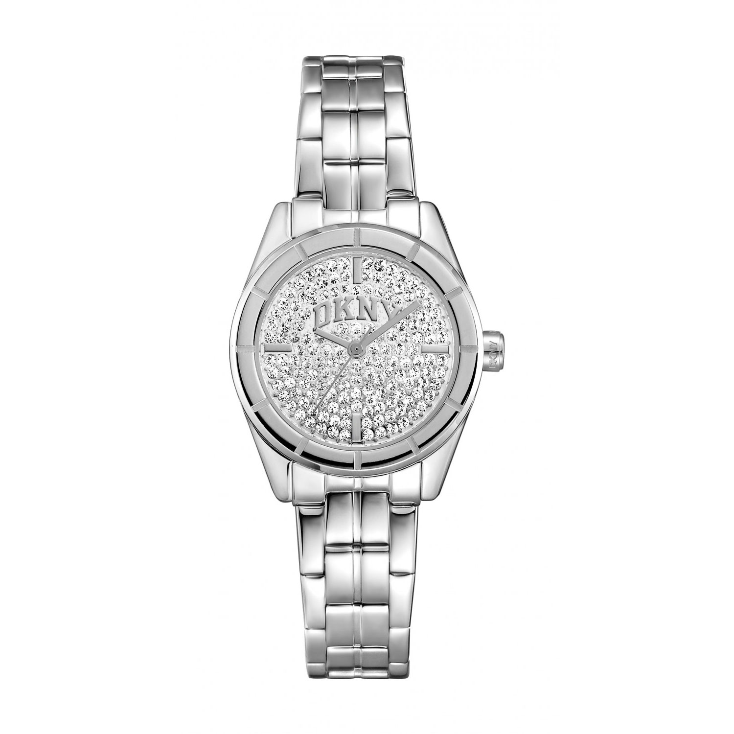 DKNY DK1L169M0215_SET