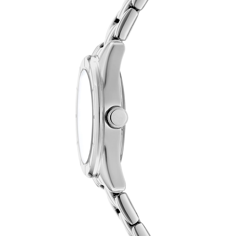 DKNY DK1L169M0215_SET