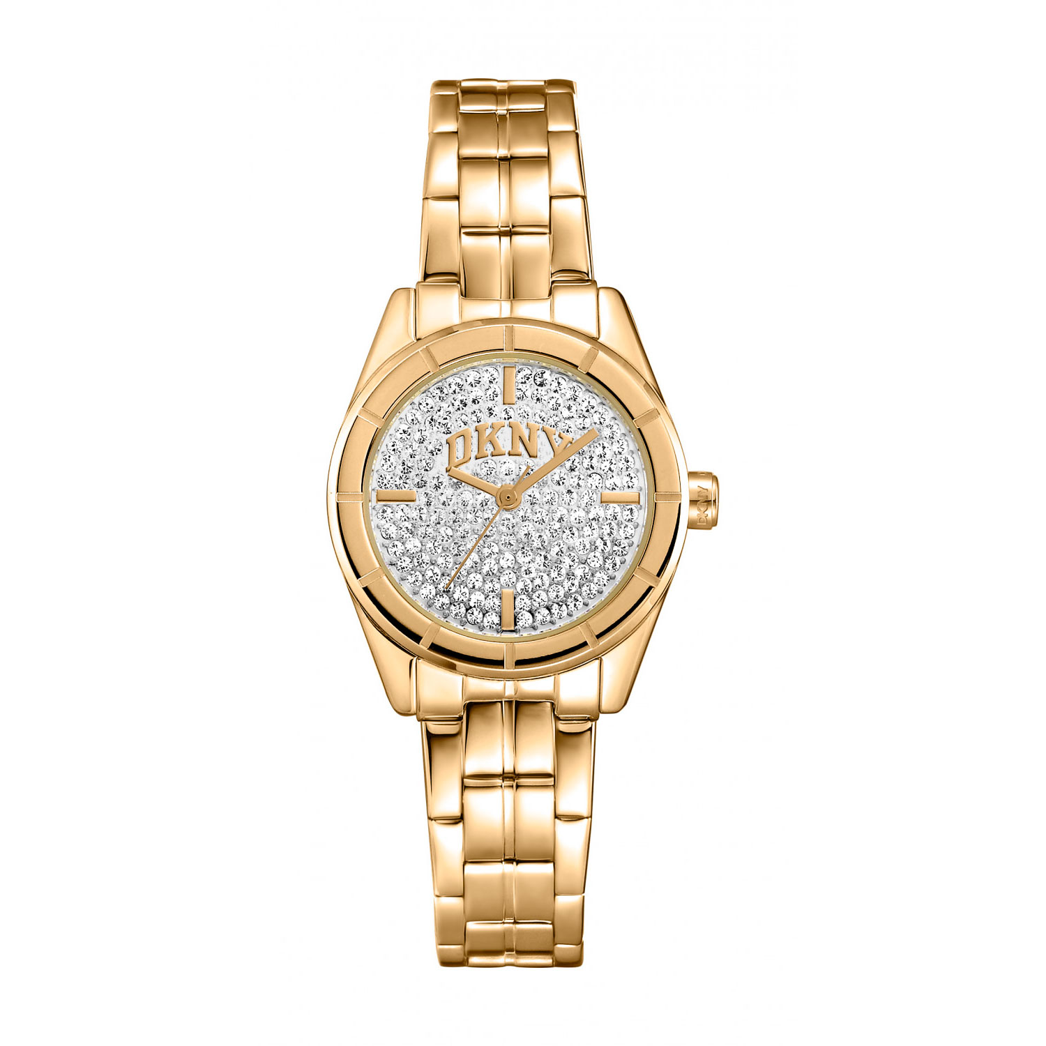 DKNY DK1L169M0225_SET