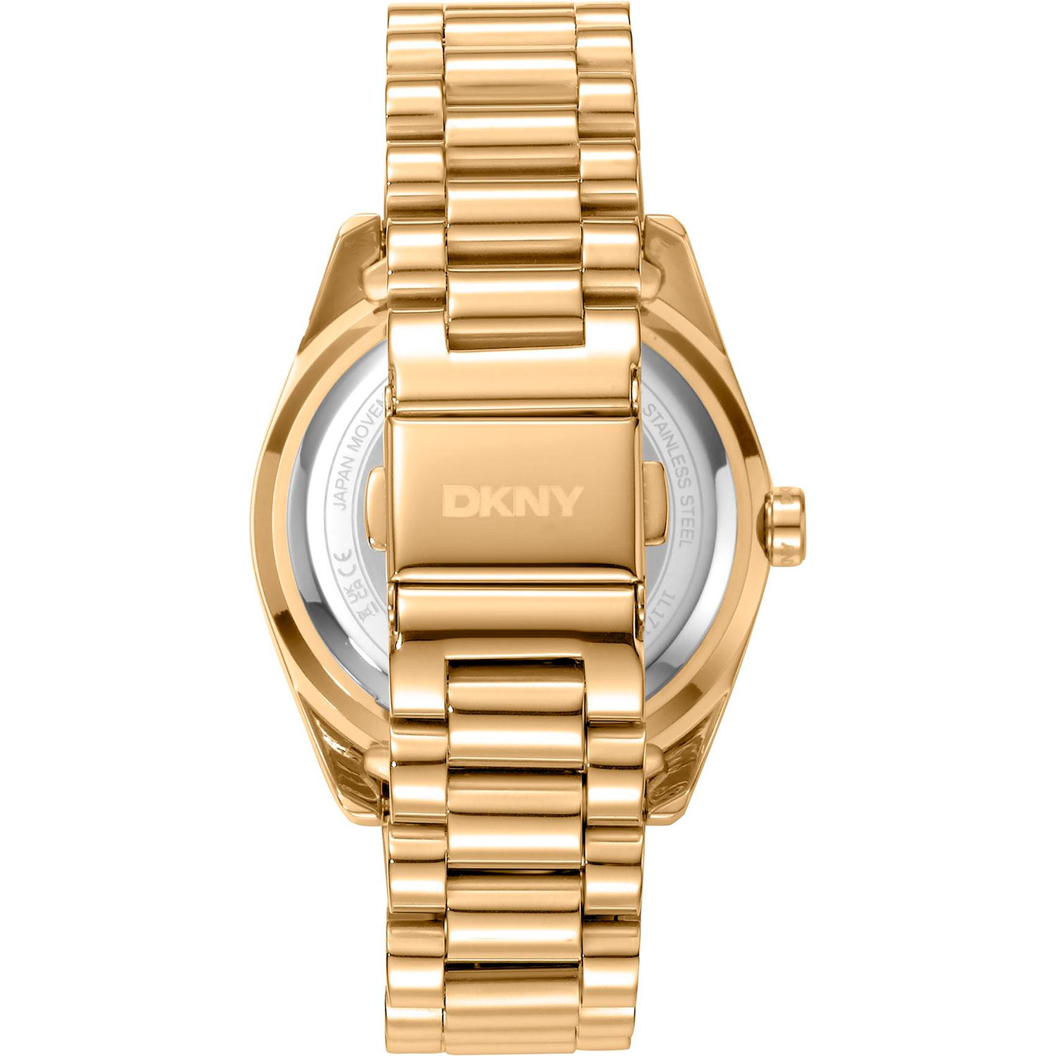 DKNY DK1L171M0065