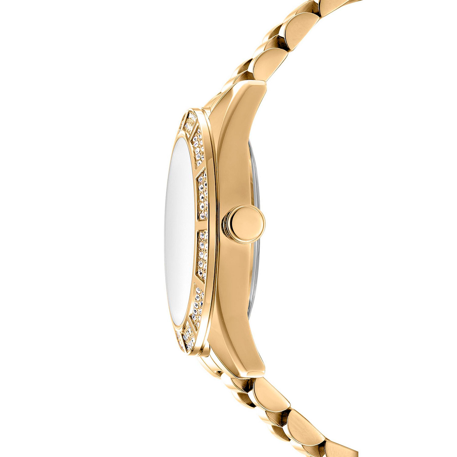 DKNY DK1L171M0065