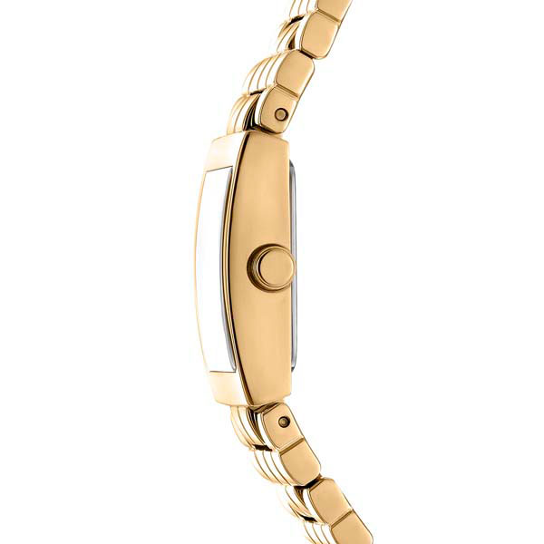 DKNY DK1L172M0035
