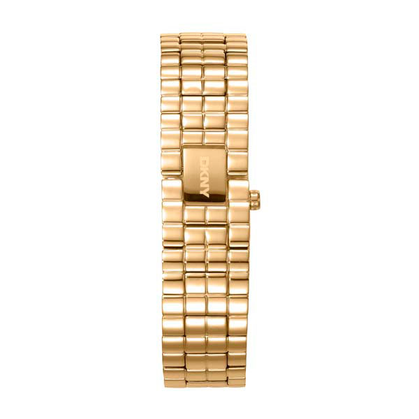 DKNY DK1L172M0035