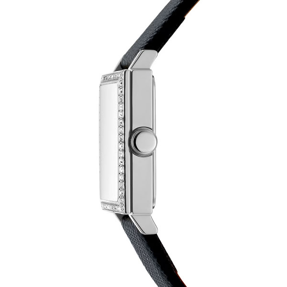 DKNY DK1L173L0025