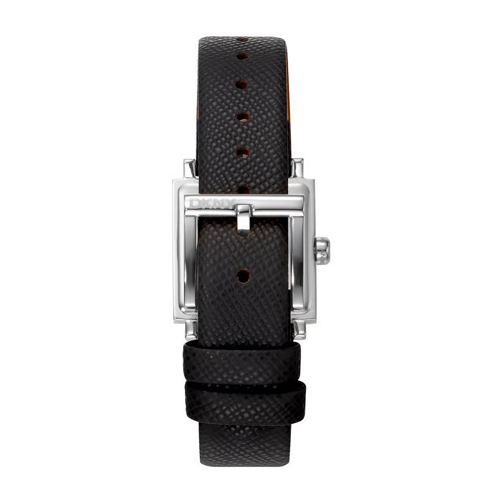 DKNY DK1L173L0025