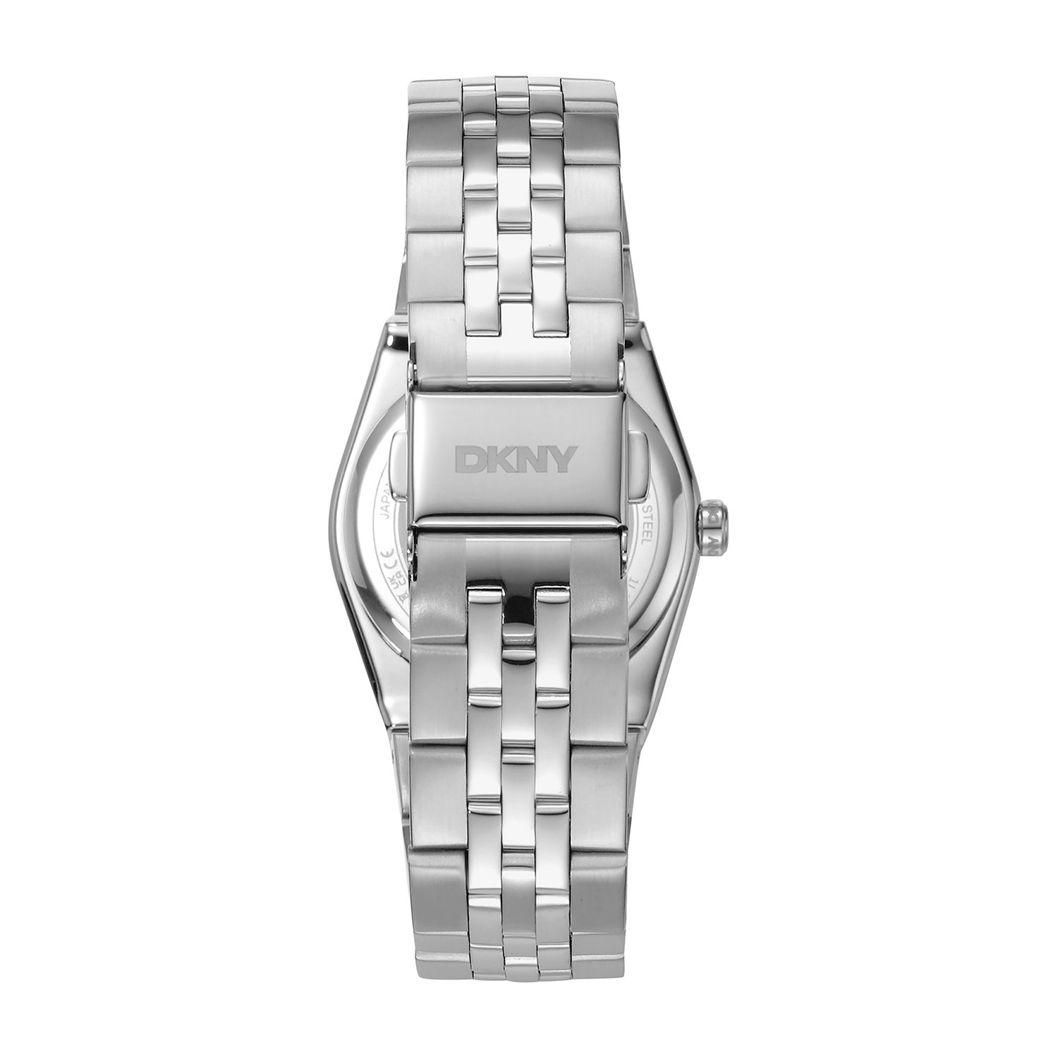 DKNY DK1L177M0025