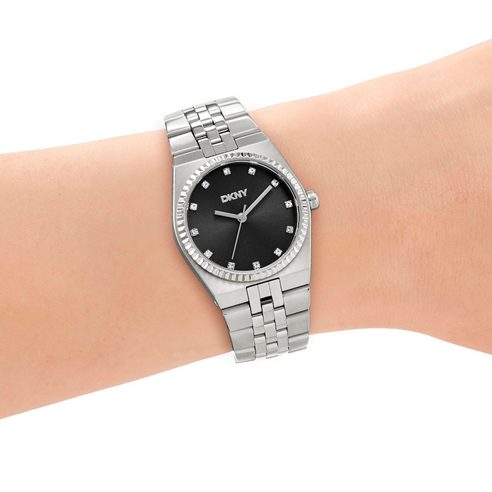 DKNY DK1L177M0025