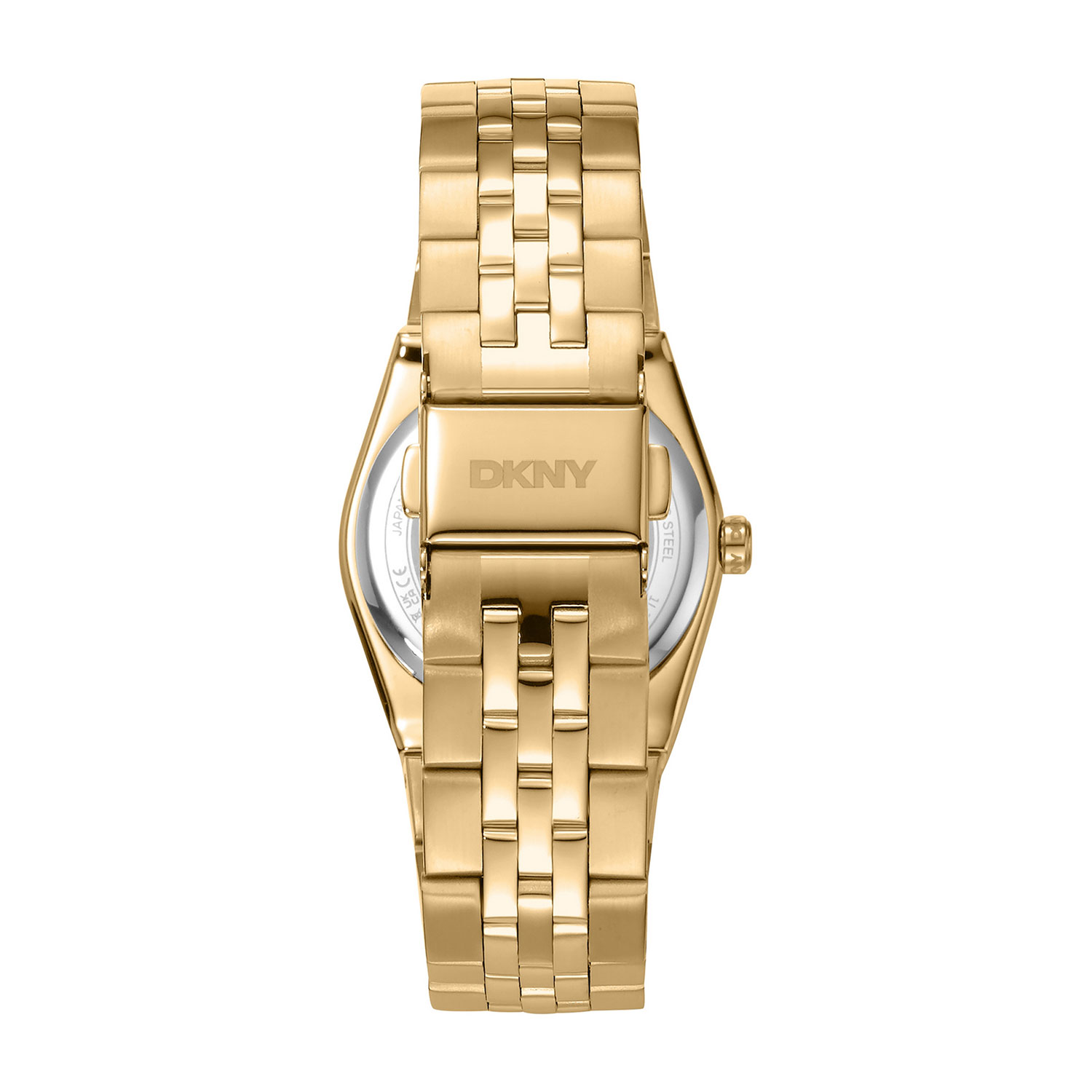 DKNY DK1L177M0035