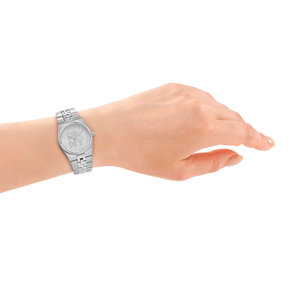 DKNY DK1L177M0215
