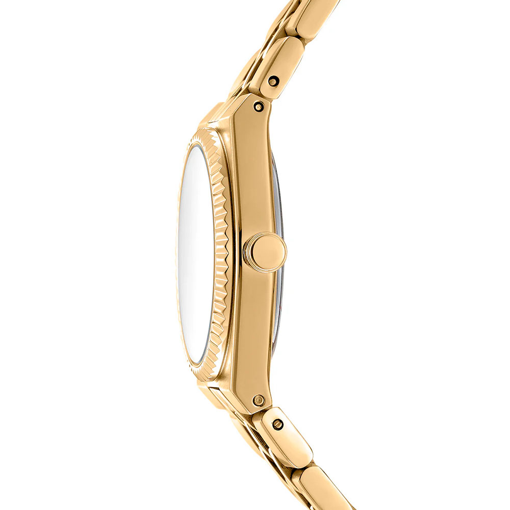 DKNY DK1L177M0225
