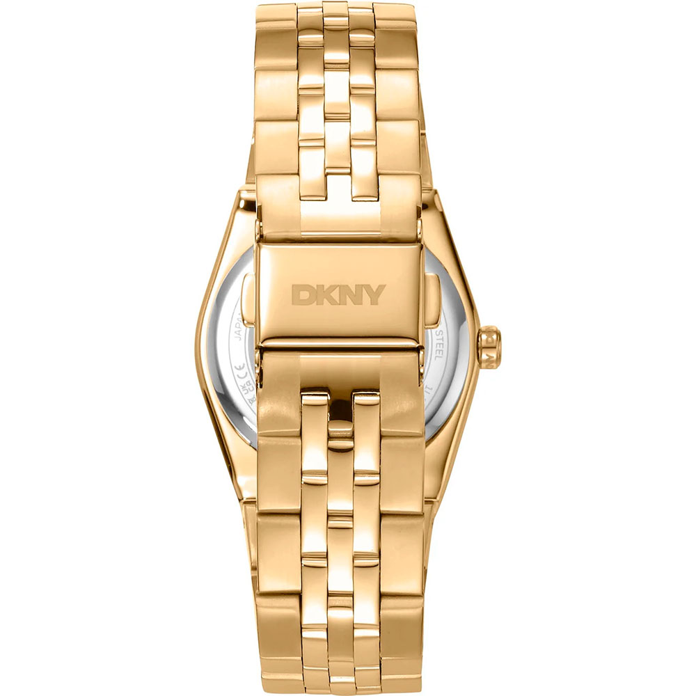 DKNY DK1L177M0225