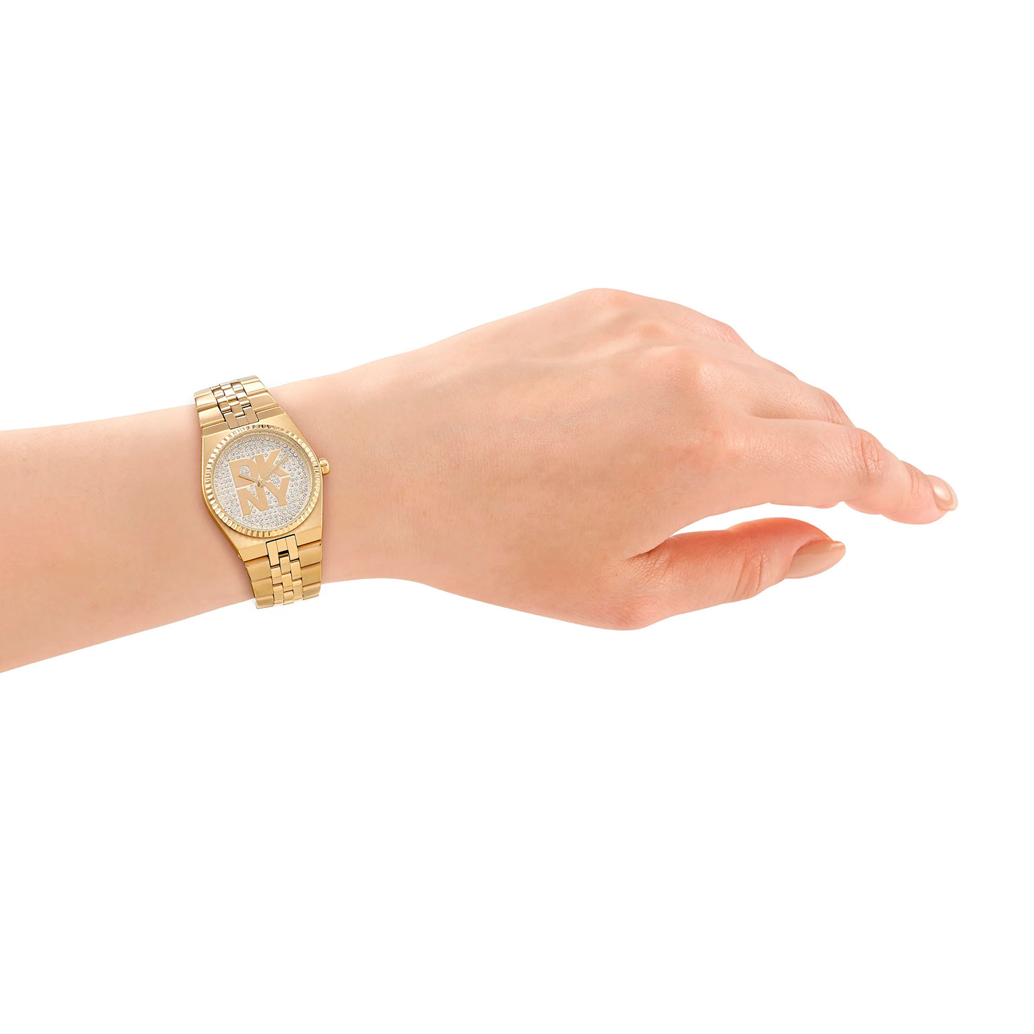 DKNY DK1L177M0225