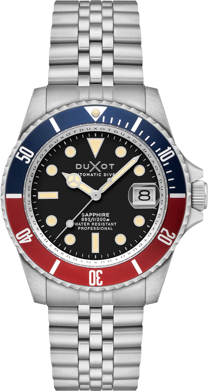 Вся коллекция Atlantica Diver