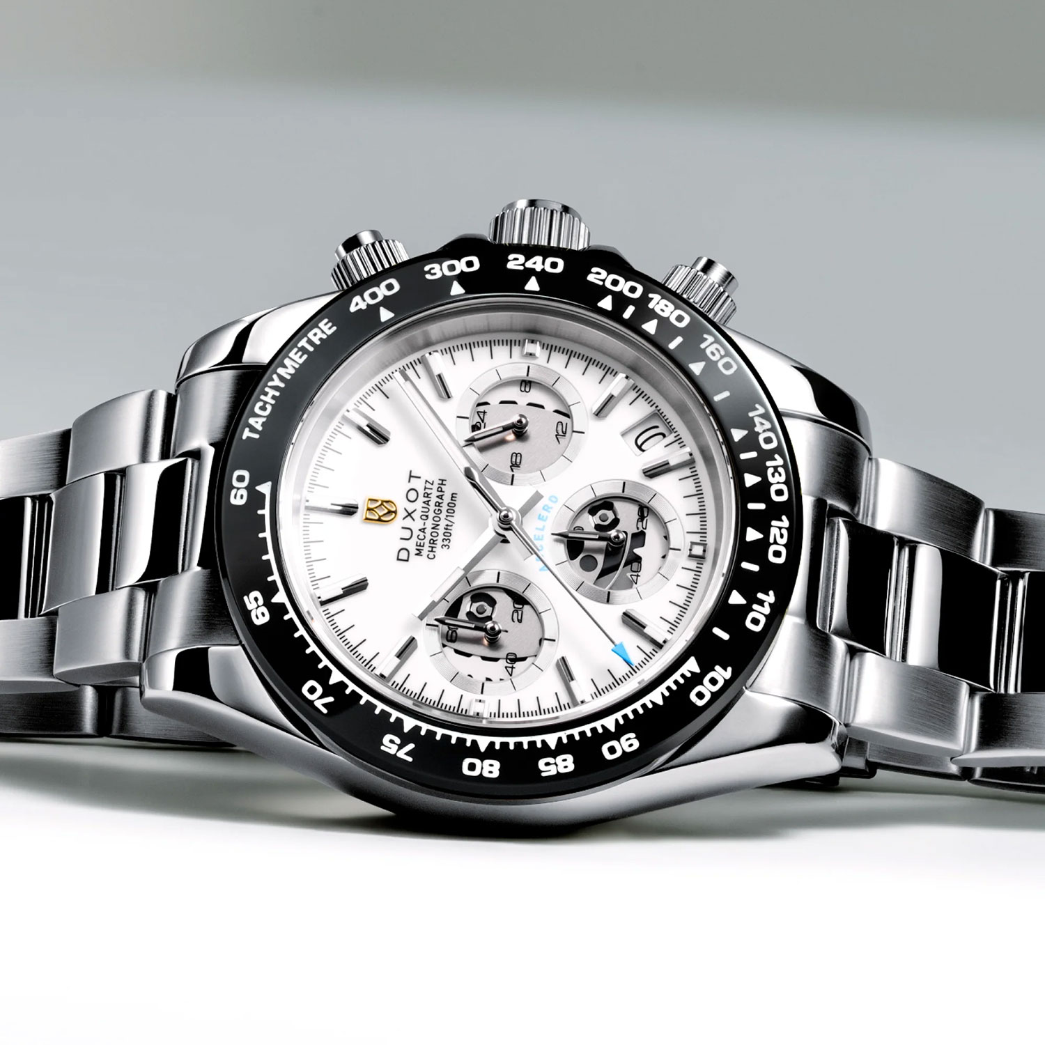 DUXOT DX-2065-BB