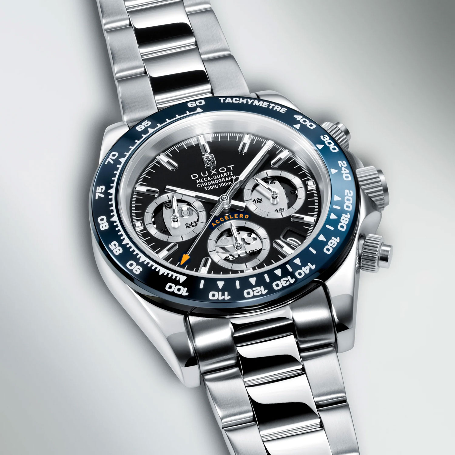 DUXOT DX-2065-DD
