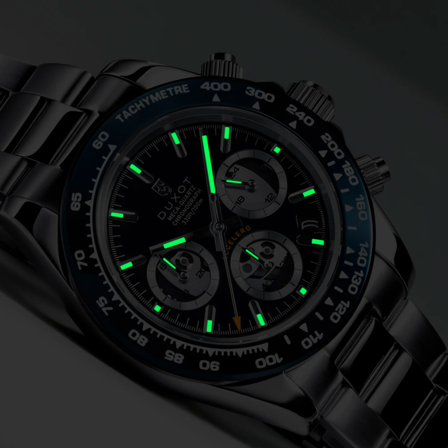 DUXOT DX-2065-DD