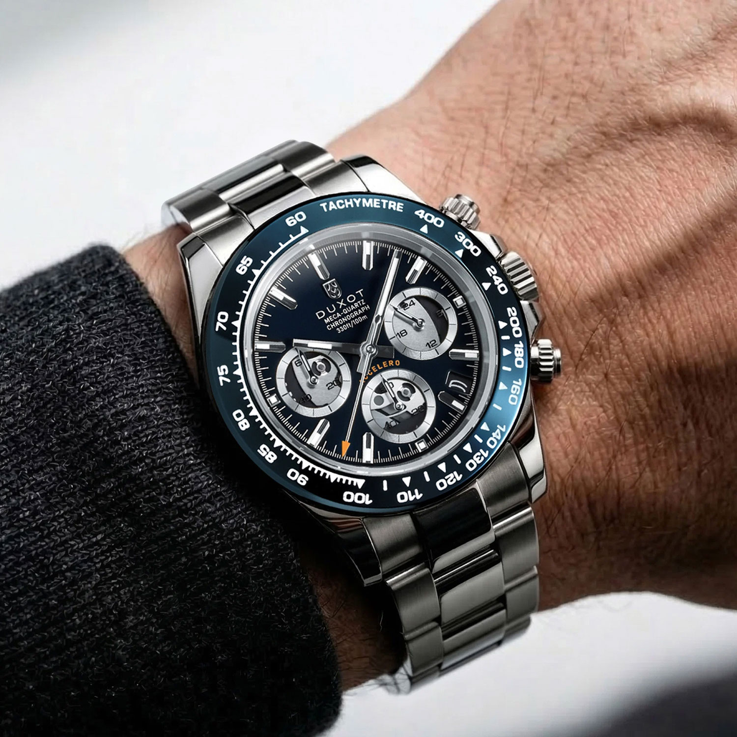 DUXOT DX-2065-DD
