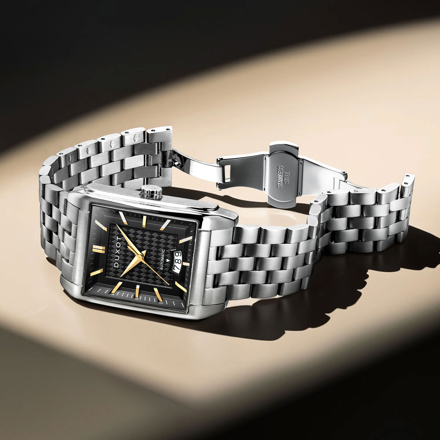 DUXOT DX-2074-11