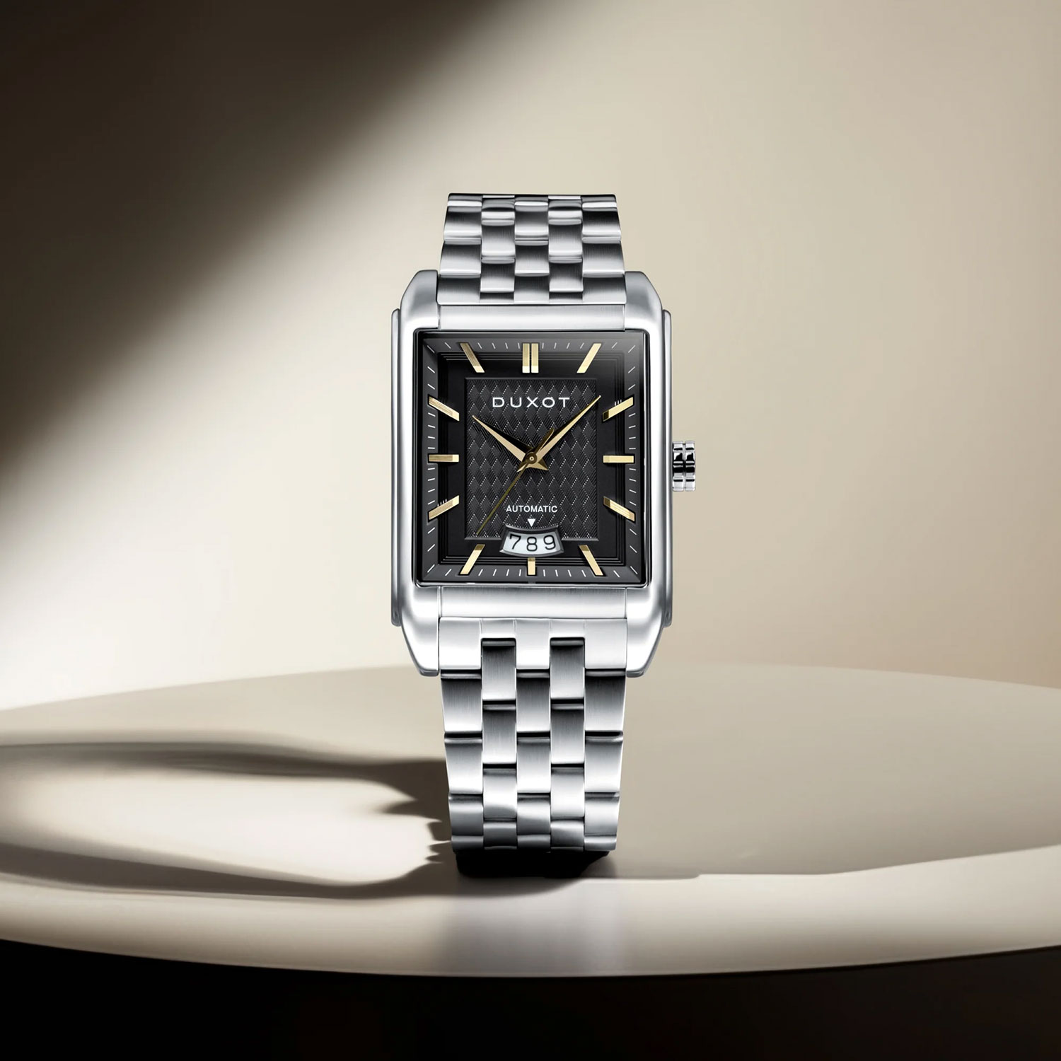 DUXOT DX-2074-11