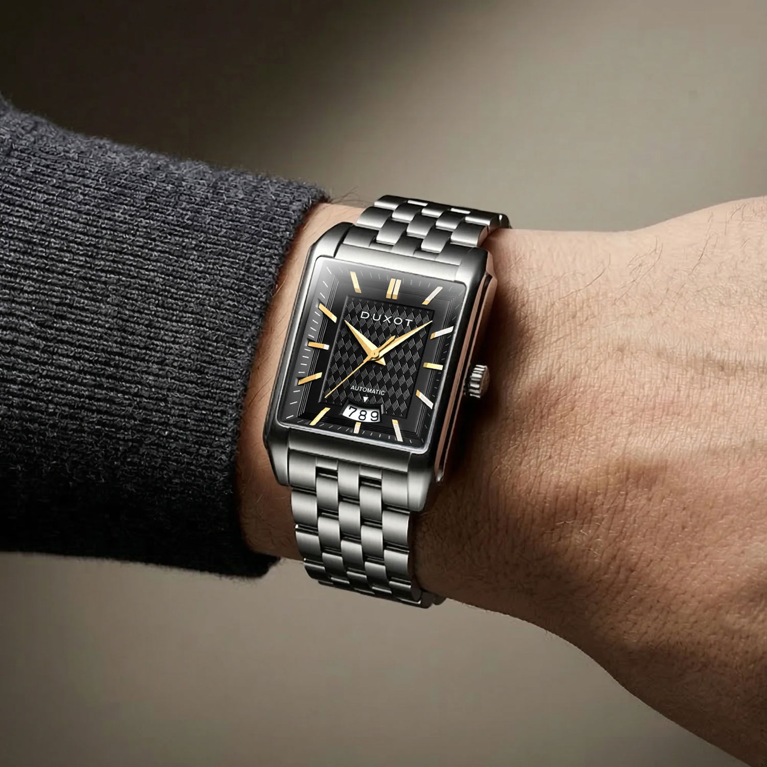 DUXOT DX-2074-11