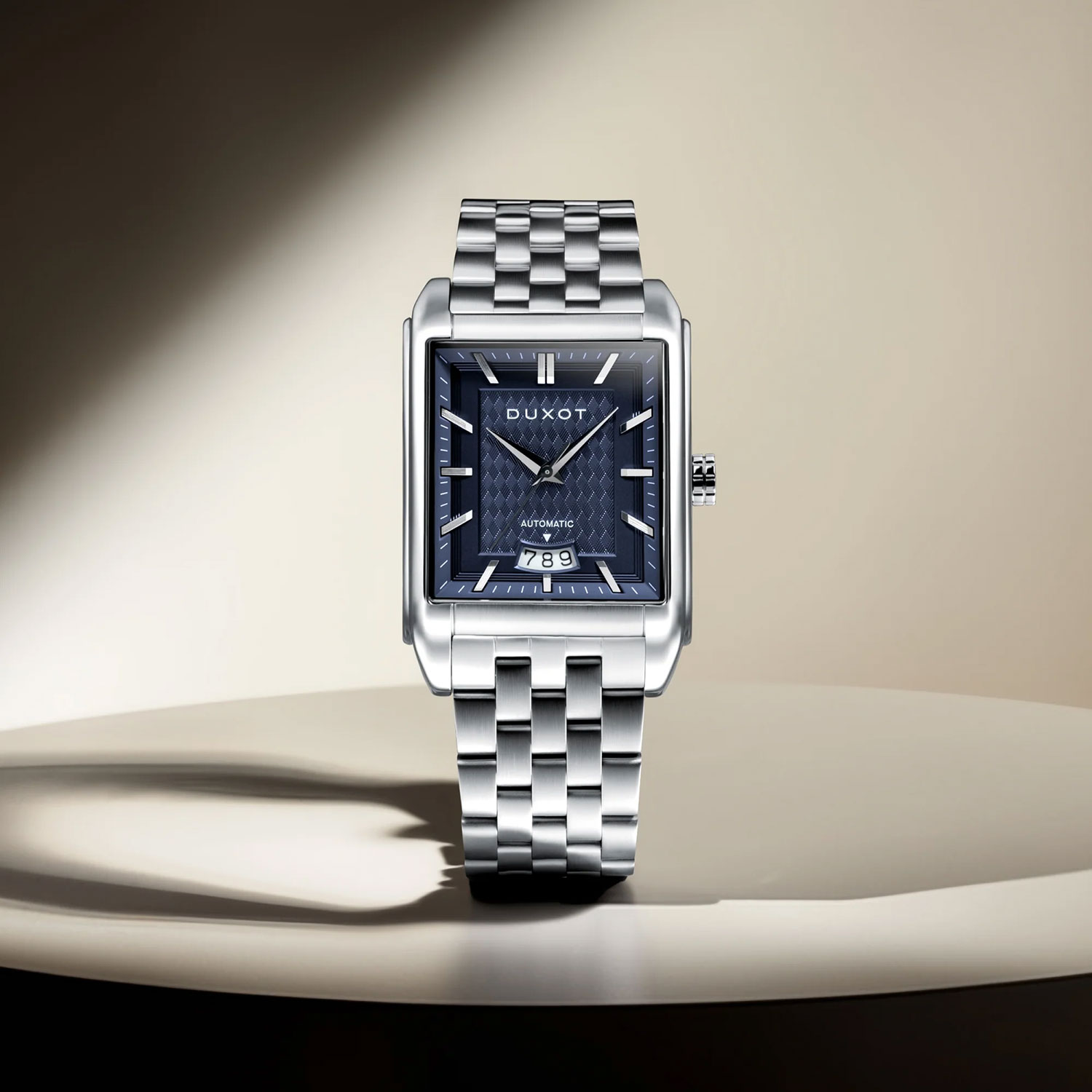 DUXOT DX-2074-22