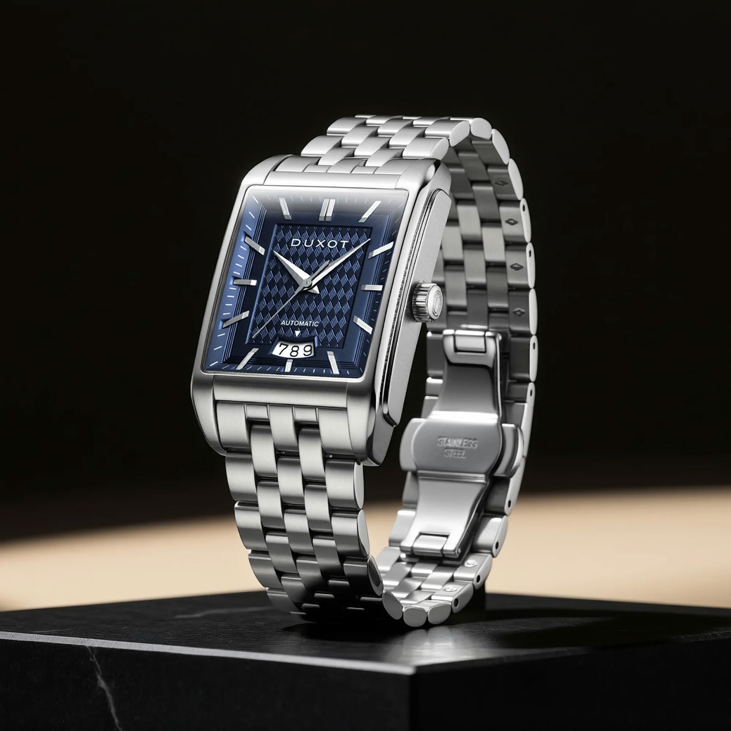 DUXOT DX-2074-22