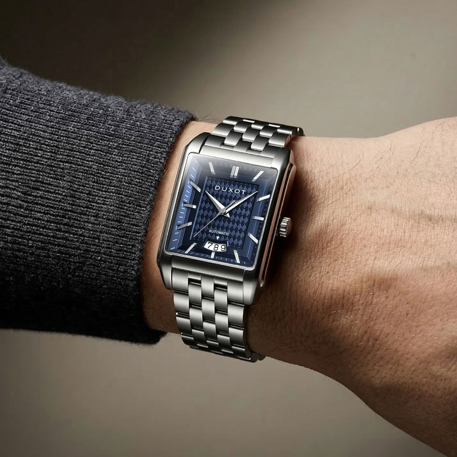 DUXOT DX-2074-22