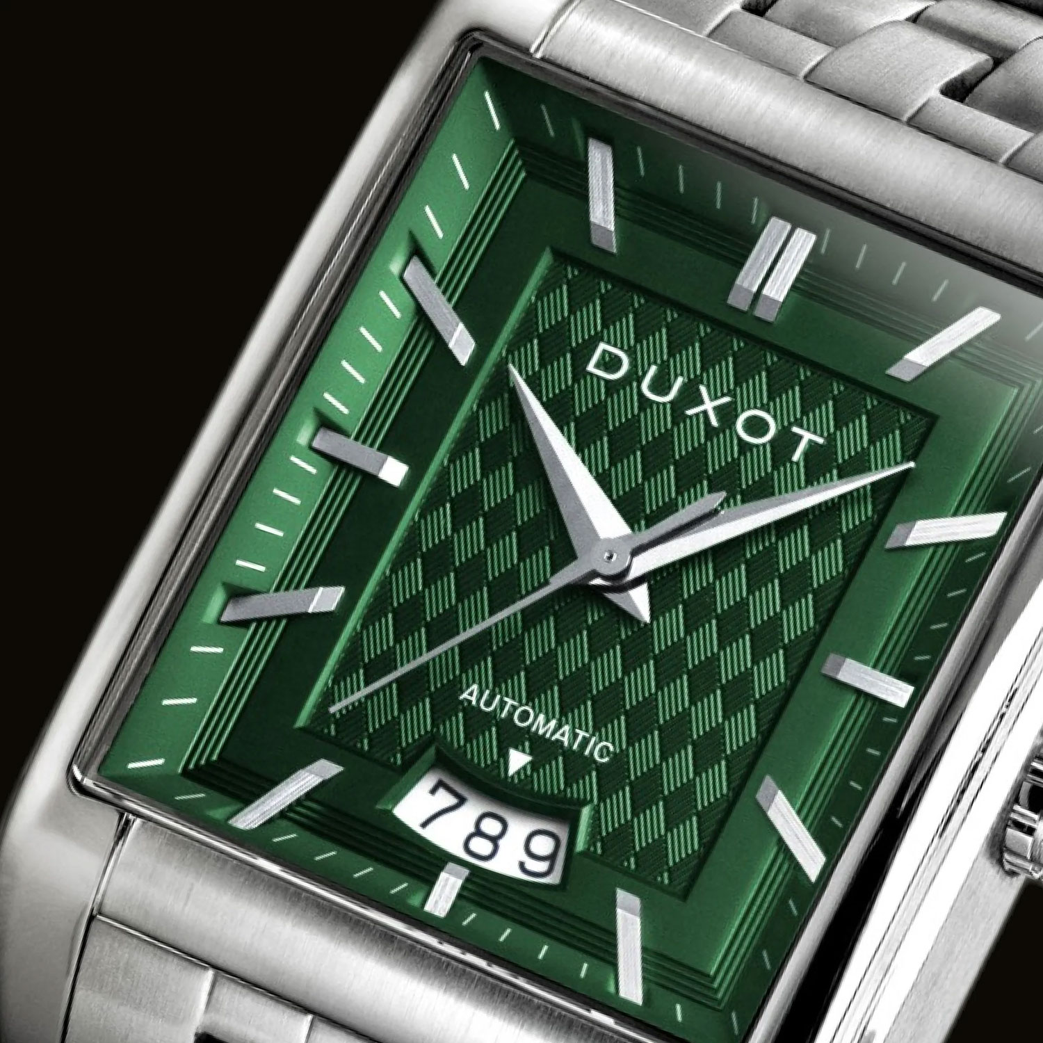 DUXOT DX-2074-33