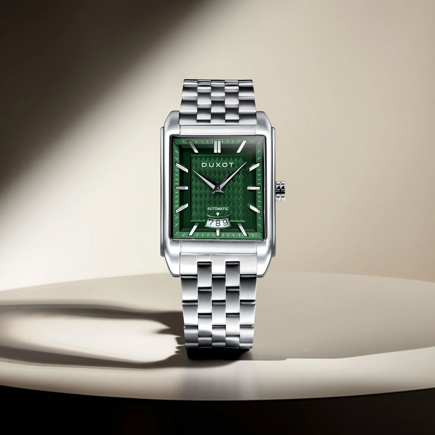 DUXOT DX-2074-33
