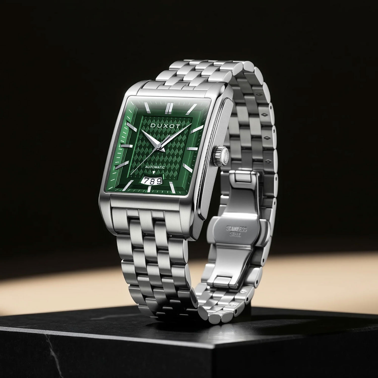DUXOT DX-2074-33