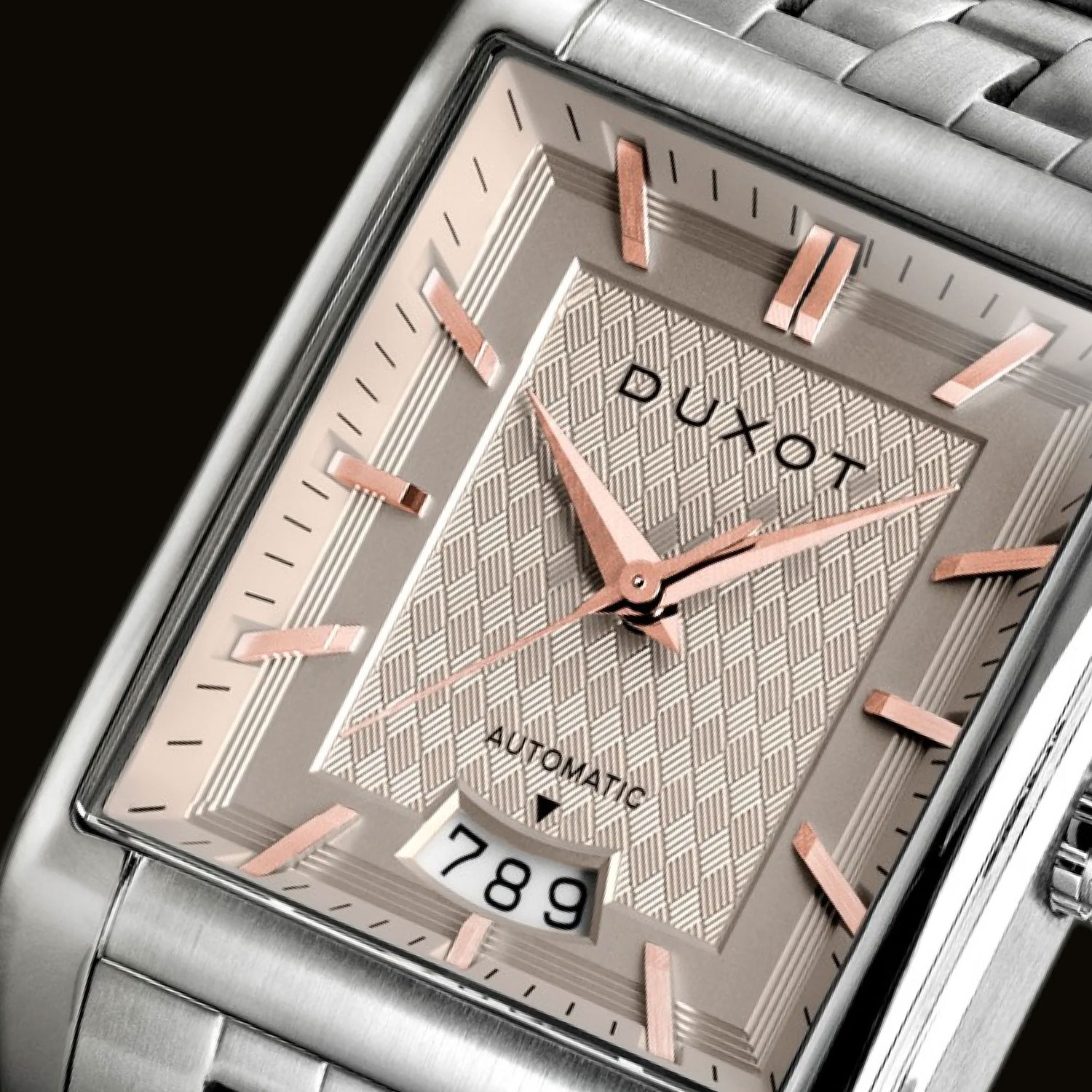 DUXOT DX-2074-44