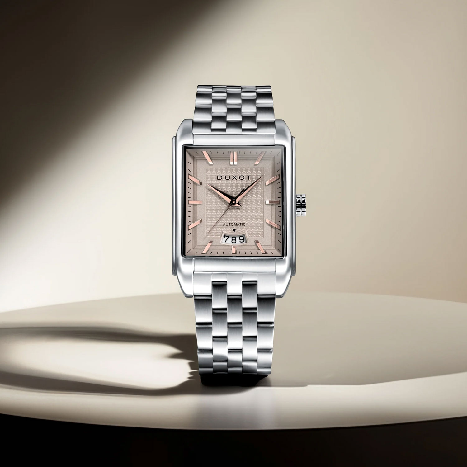 DUXOT DX-2074-44
