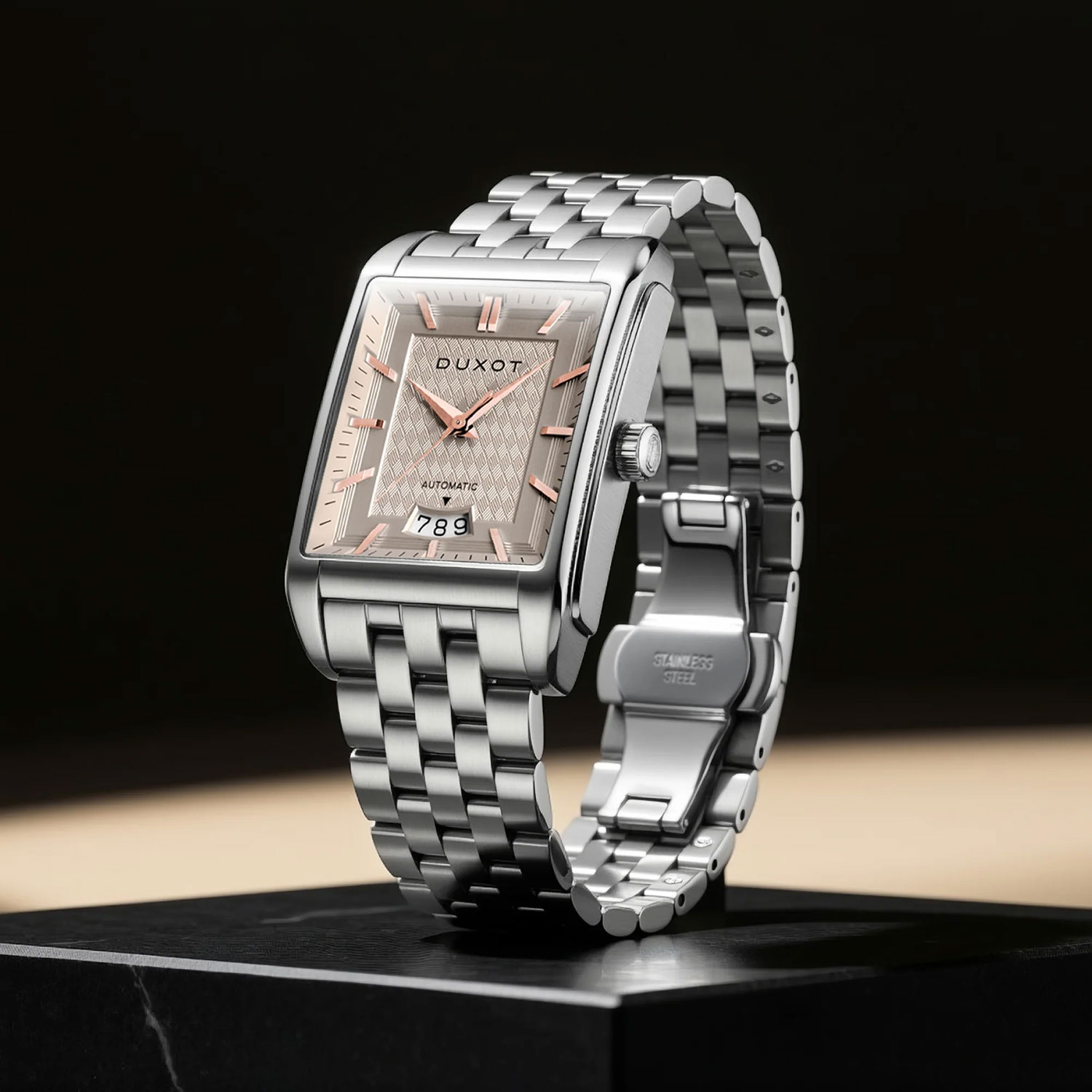 DUXOT DX-2074-44