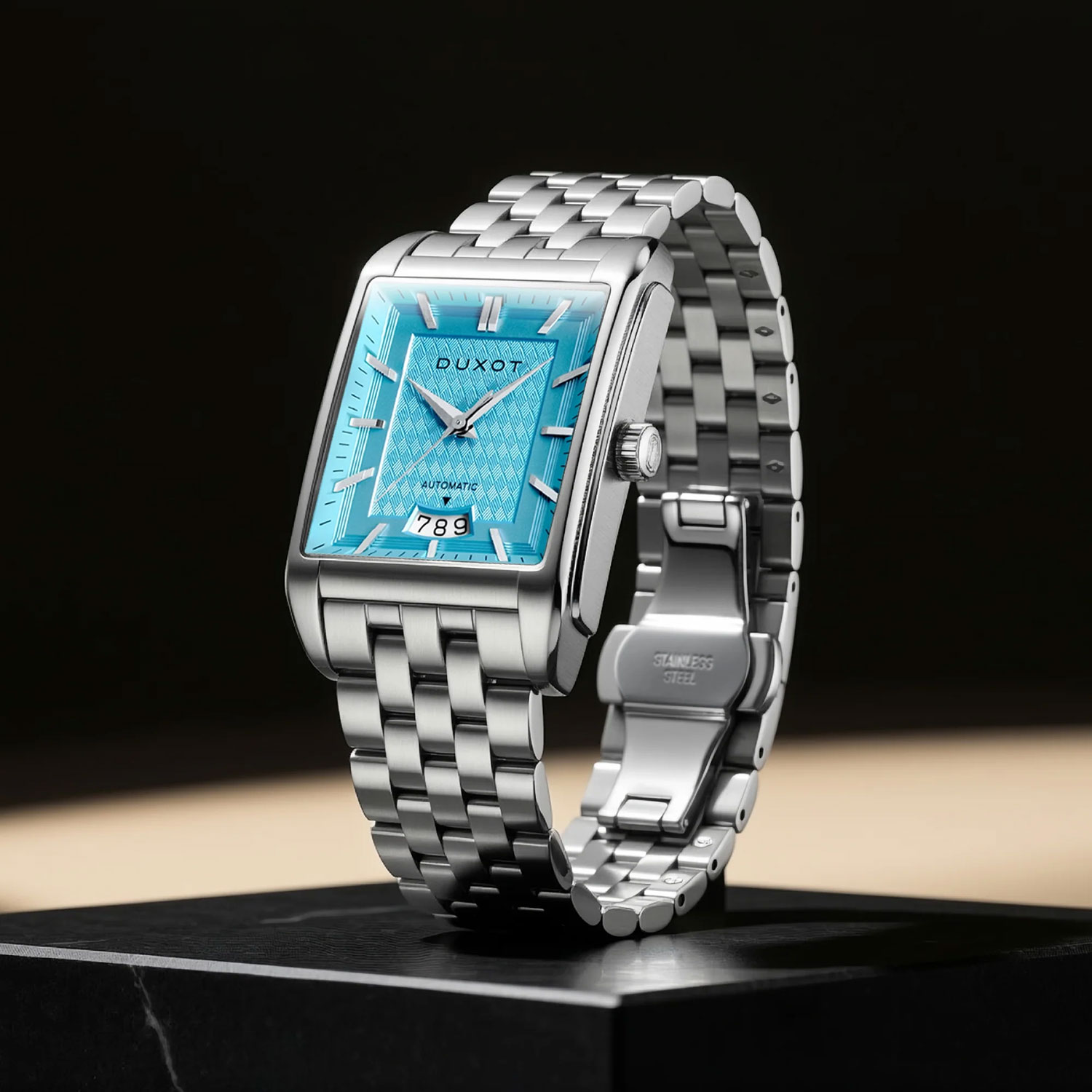 DUXOT DX-2074-55