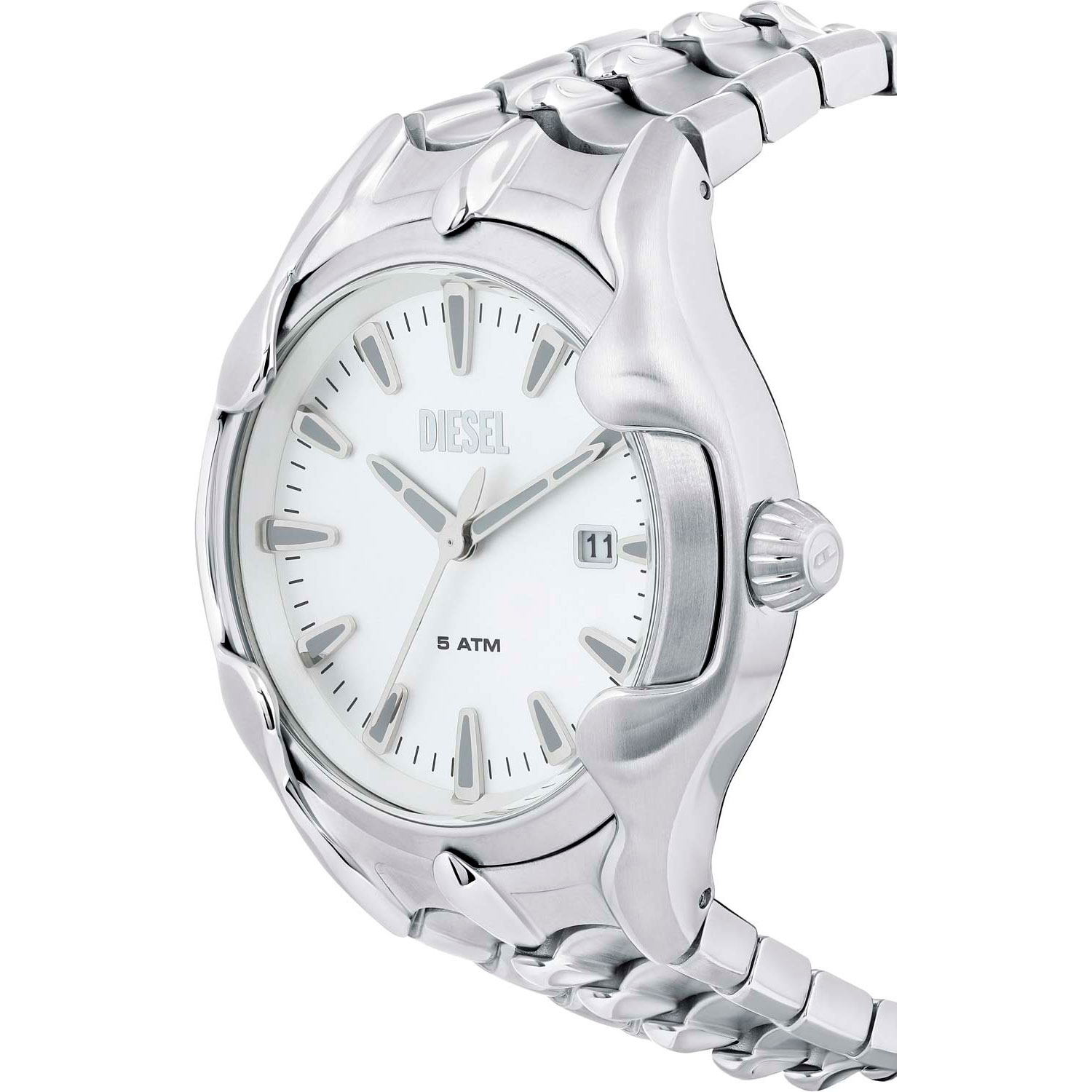 Diesel DZ2185