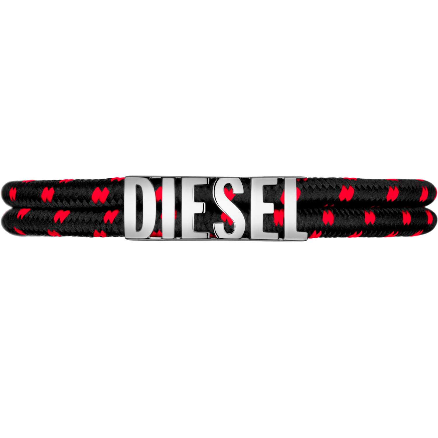 Diesel DZ2191_SET