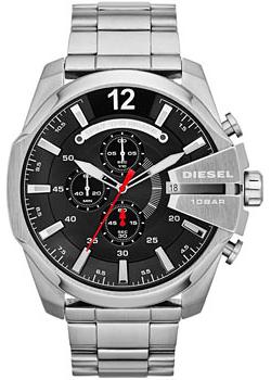 Вся коллекция Chrono