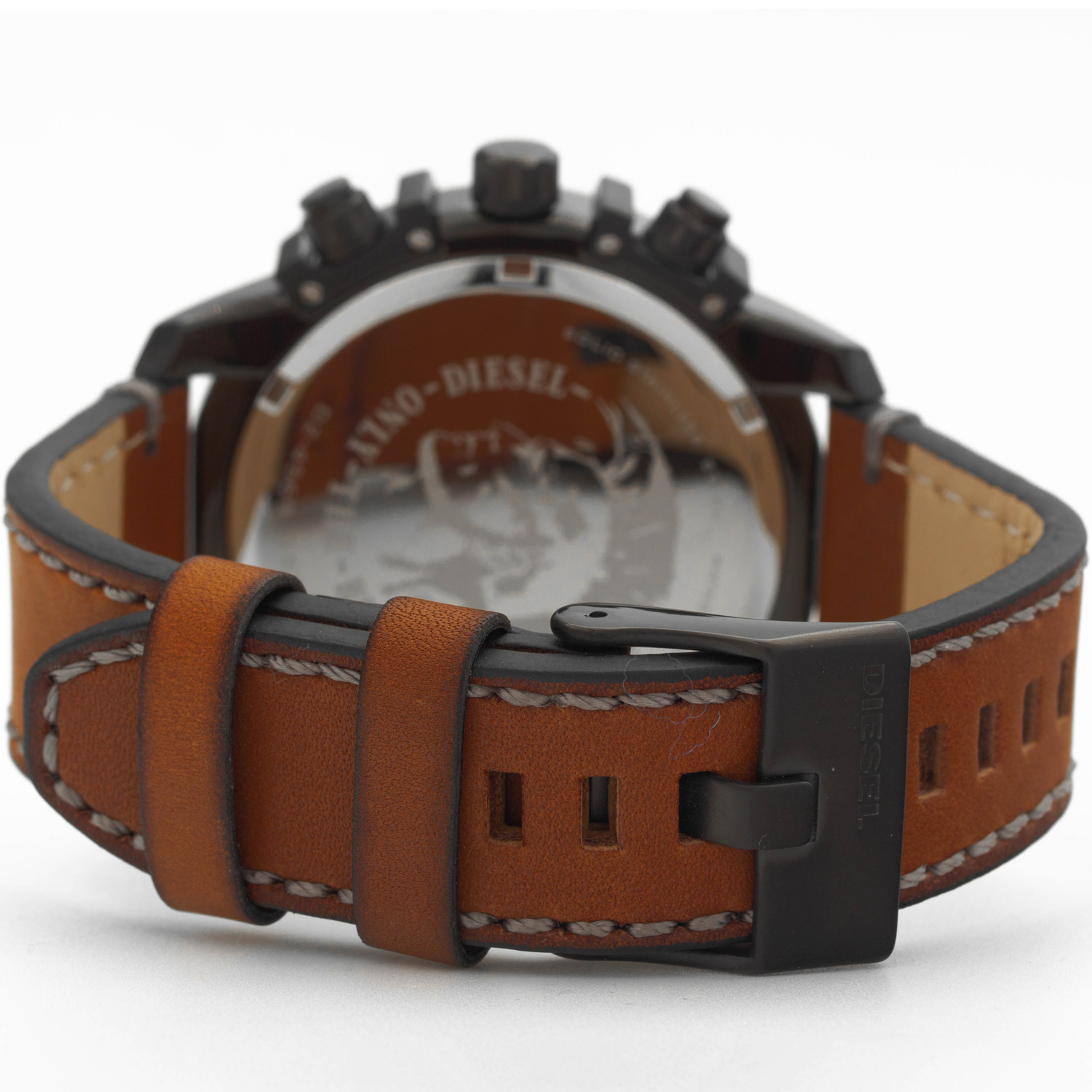 Diesel DZ4569