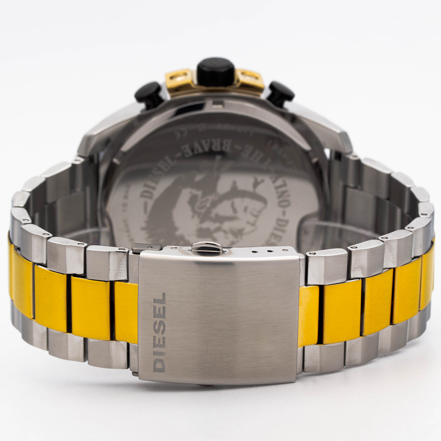 Diesel DZ4581